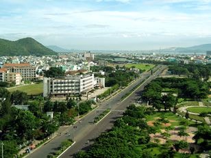 Kết nạp Đảng cho con rể cựu bí thư tỉnh sai quy định