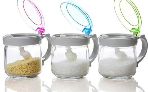 Những mối nguy tiềm ẩn trong gia vị ít ai ngờ tới