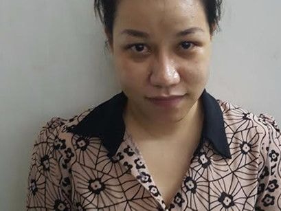 Kế toán trưởng trường cao đẳng nghề rút ruột hơn 7 tỷ đồng