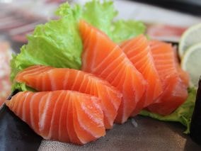 Giảm cholesterol để giảm cân