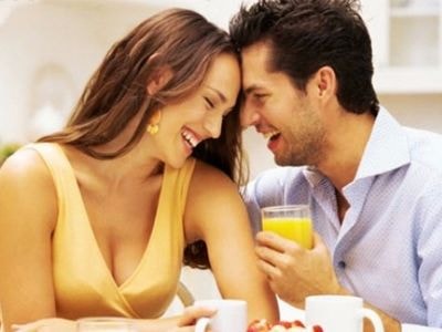 Những lời nói dối 'đáng yêu' của các ông chồng