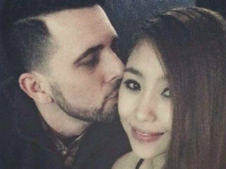 Chàng trai Mỹ cảm hoá quyết tâm không sinh con của cô gái Việt