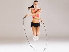 6 bài tập giúp tăng chiều cao