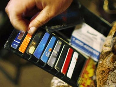 Những 'mánh' trộm tiền tinh vi từ tài khoản ngân hàng