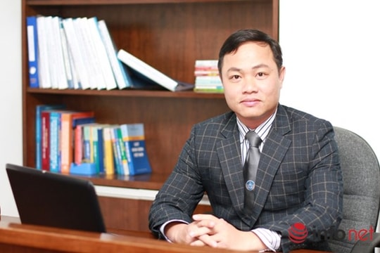 Quan chức sai phạm 'cáo bệnh': Không phải như thế là thoát tội!