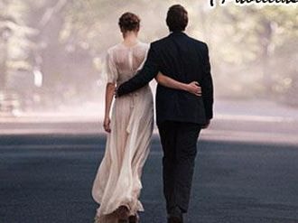 Hãy mỉm cười, cho đi và tha thứ