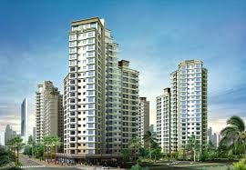 Nhiều ông lớn bất động sản Hà Nội nợ thuế hàng chục tỷ đồng