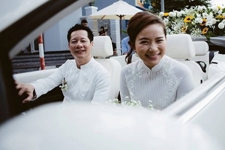 Chồng đại gia 'mạnh tay' tậu 3 căn biệt thự tặng mẹ con Phan Như Thảo