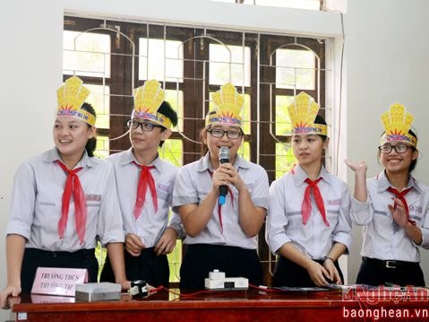 Giao lưu 'Ngọn lửa Xô Viết năm 1930'