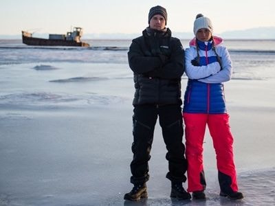 Hãng thời trang tuyển nhân viên chuyên đi du lịch và 'tự sướng'