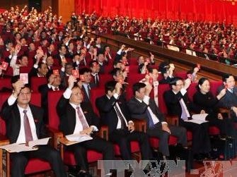 "Sửa" lòng tự trọng