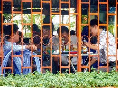 Thủ tướng sốt ruột trước nạn 'bợm nhậu' trong giới công chức, viên chức