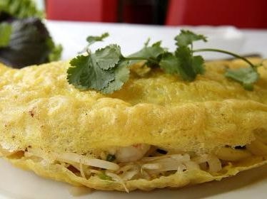 7 nhà hàng Việt tốt nhất ở London