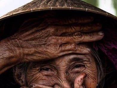 Người miền nào thọ nhất Việt Nam