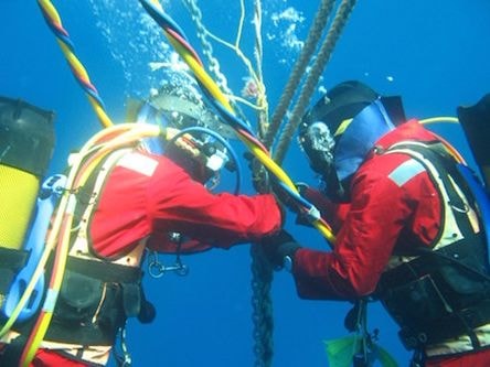 Cáp quang biển AAG lại bảo trì, Internet đi quốc tế bị ảnh hưởng từ ngày 15/9