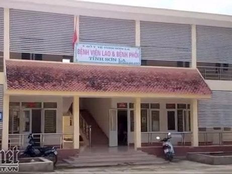 Bộ Y tế truy trách nhiệm bệnh viện trong vụ 'chở thi thể bằng xe máy'