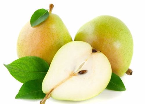 Người bị lở miệng nên ăn và kiêng gì?