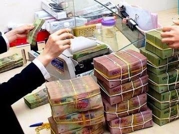 Cho vay hộ nghèo dư nợ đạt gần 2.000 tỷ đồng