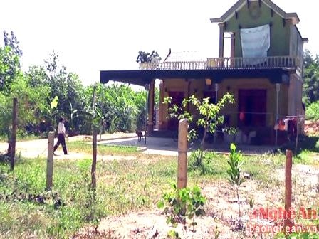 Cần lưu ý khi mua bất động sản lần đầu