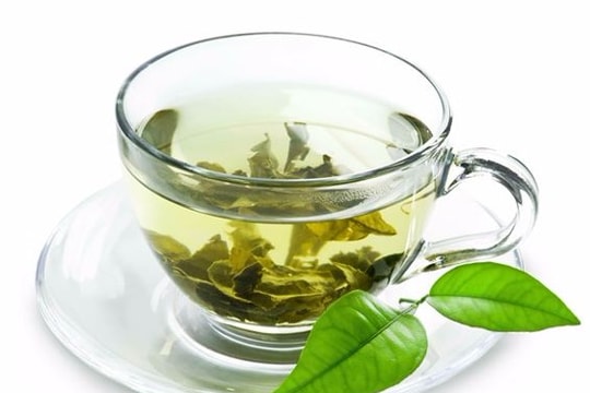 Hắc tinh của vi khuẩn lao