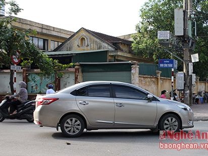 Những mẫu ô tô nâng cấp nhưng không nâng giá