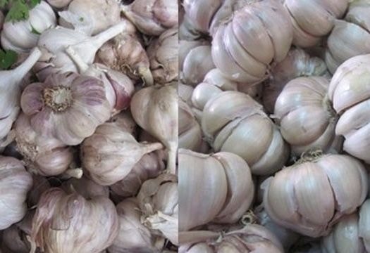 4 loại gia vị Trung Quốc người Việt ăn hàng ngày