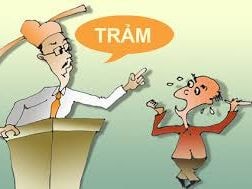 Kỷ luật 3 đảng viên liên quan đến sai phạm kinh tế