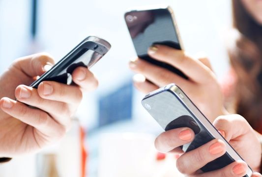 94.000 di động Việt Nam không biết bị Công ty Trung Quốc 'móc túi'