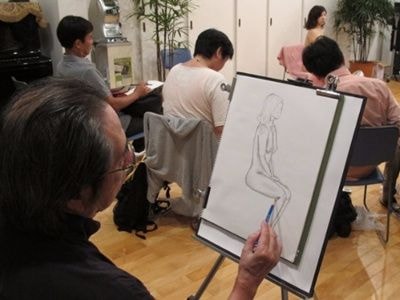 Vì sao gần một nửa thanh niên Nhật từ chối nếm 'trái cấm'