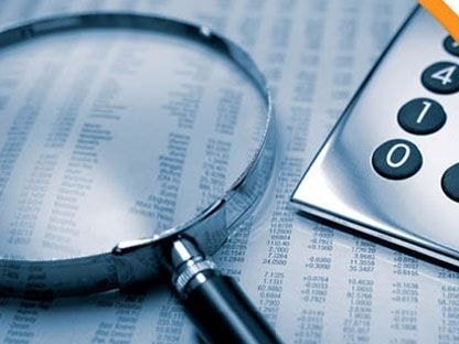 Câu chuyện thống kê