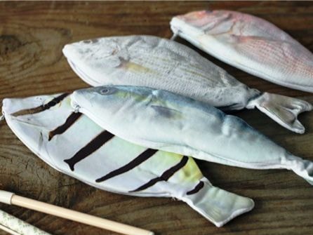 Cẩn thận kẻo mua nhầm 'rác' trên facebook