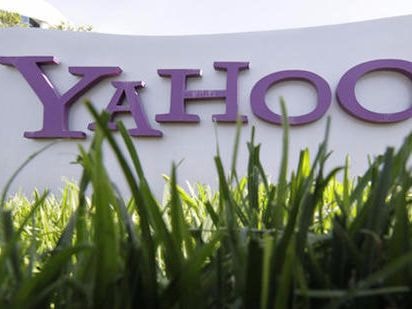 500 triệu tài khoản Yahoo bị đánh cắp thông tin