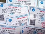 Tăng cường chỉ đạo thực hiện BHYT học sinh sinh viên