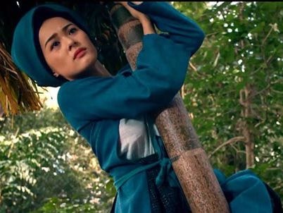 Phim 'Tấm Cám' thu 66 tỷ đồng sau 5 tuần chiếu