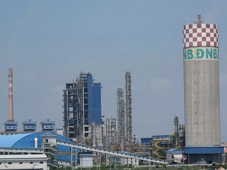 Muốn 'chết' thì cứ xài công nghệ, thiết bị lạc hậu Trung Quốc