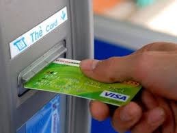 Mất ví chứa 13 thẻ ngân hàng, tìm được bằng cách vô cùng ngoạn mục