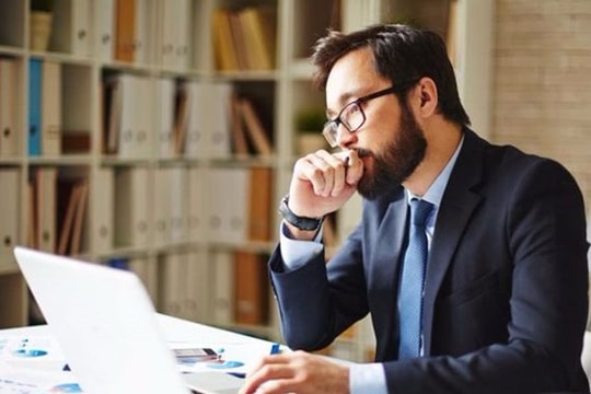 4% các ca tử vong trên thế giới là do ngồi nhiều