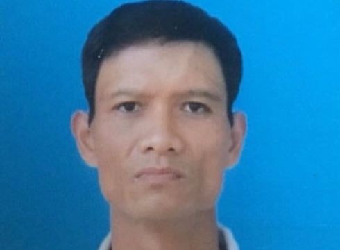 Truy nã toàn quốc nghi can giết 4 bà cháu ở Quảng Ninh