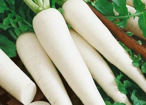 3 loại quả đặc trị ho khi trời trở lạnh