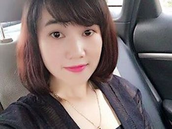 Chân dung 'kiều nữ' Eximbank thụt két gần 50 tỷ đồng