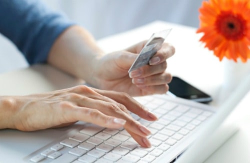 Chuyển tiền nhầm qua ngân hàng có đòi được không?