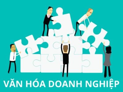 10/11 là Ngày Văn hóa doanh nghiệp Việt Nam
