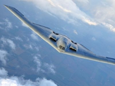 Mỹ 'chuốt sắc kiếm' đối phó với Trung Quốc ở Biển Đông