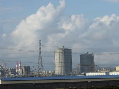 Ứng trước 3.000 tỷ bồi thường sự cố Formosa