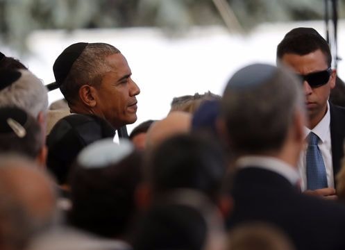 Thế giới và những mâu thuẫn