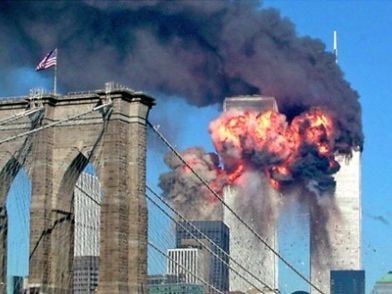 Công dân Mỹ đầu tiên kiện Arab Saudi về khủng bố 11/9