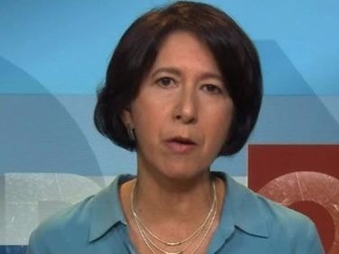 Donald Trump bị tố từng chửi thậm tệ một nữ phóng viên