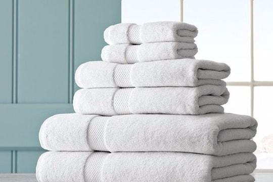 'Ổ bệnh' ẩn trong đồ dùng quen thuộc của gia đình