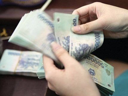 Quản lý bằng... niềm tin?