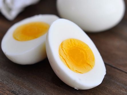 4 bí quyết chọn trứng sạch bà nội trợ nên biết